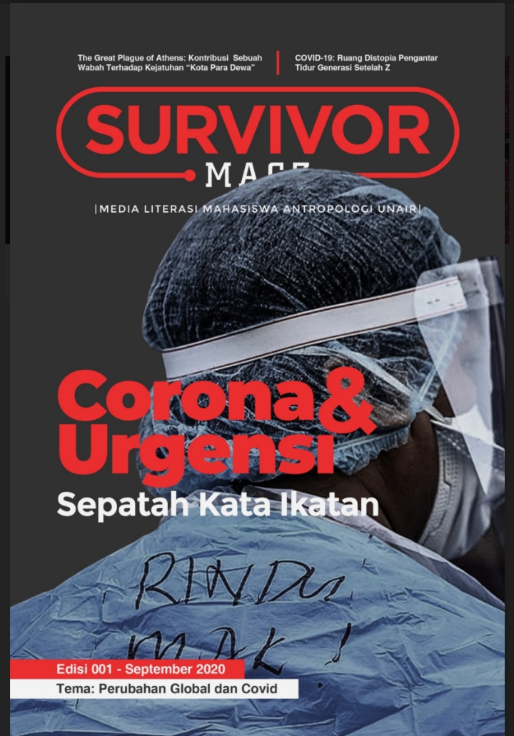 Tema Majalah
