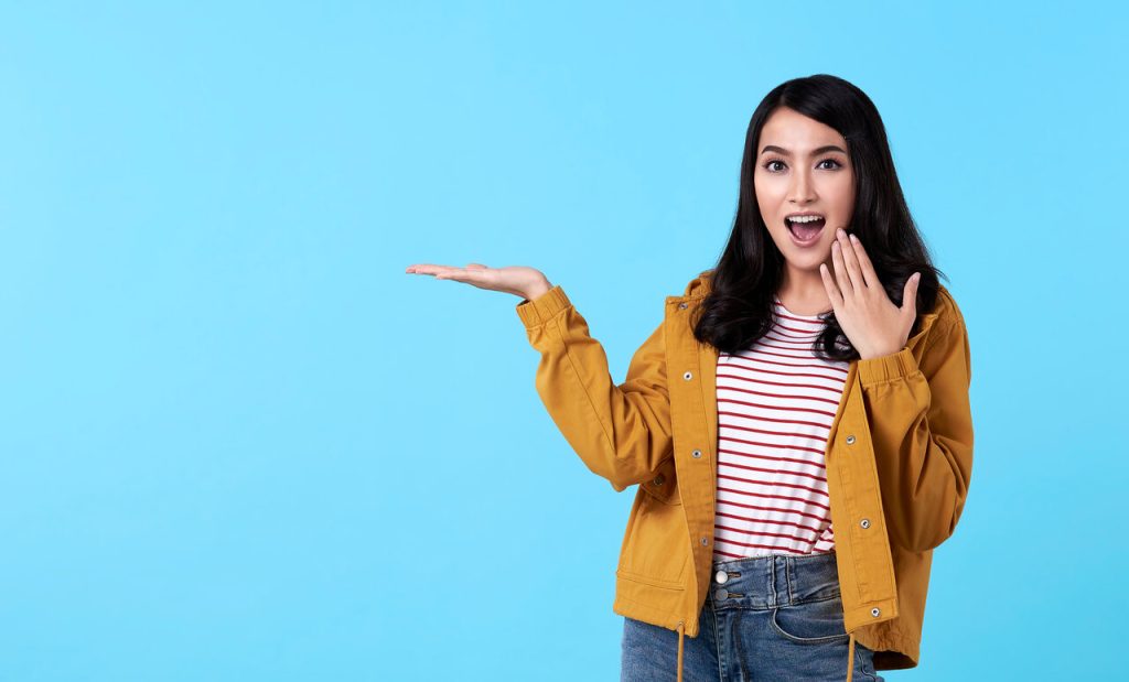 Tips Menulis Artikel